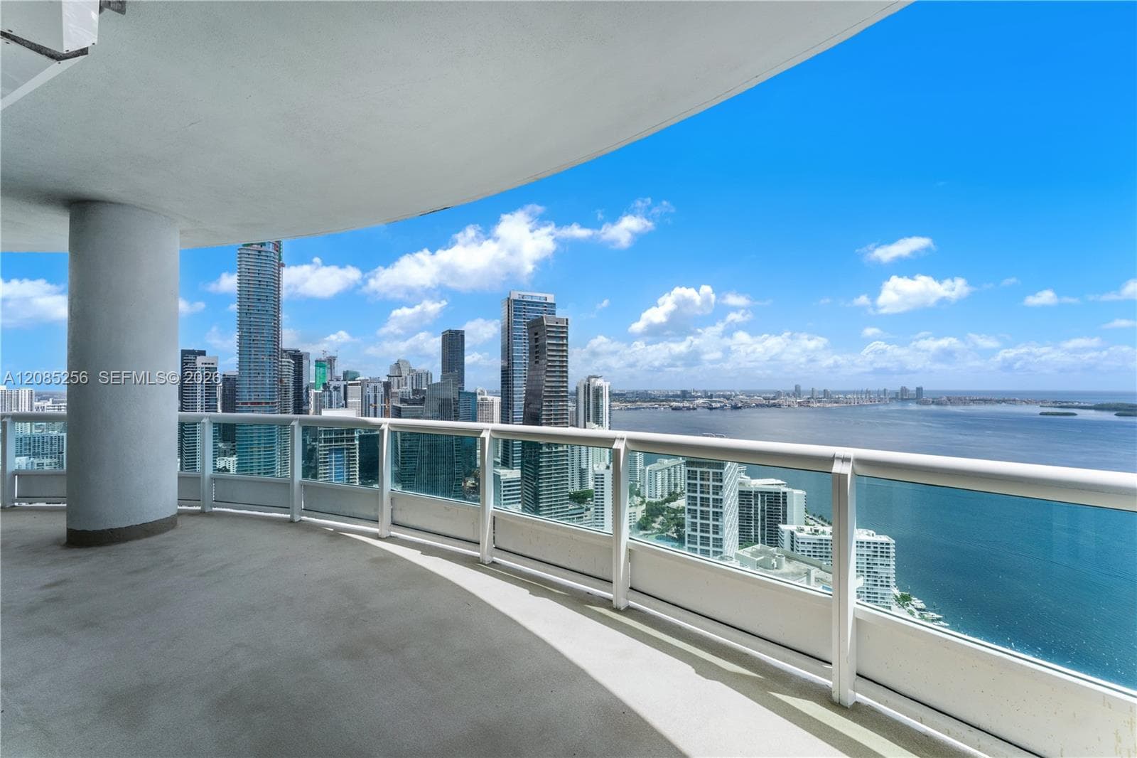 1643 Brickell Ave PH4901 photo 20