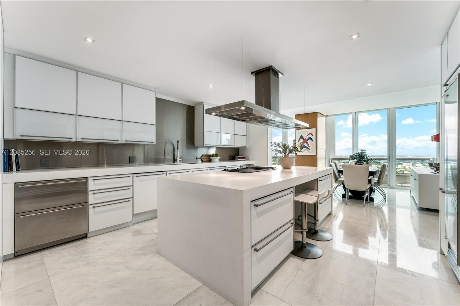 1643 Brickell Ave PH4901 photo 9