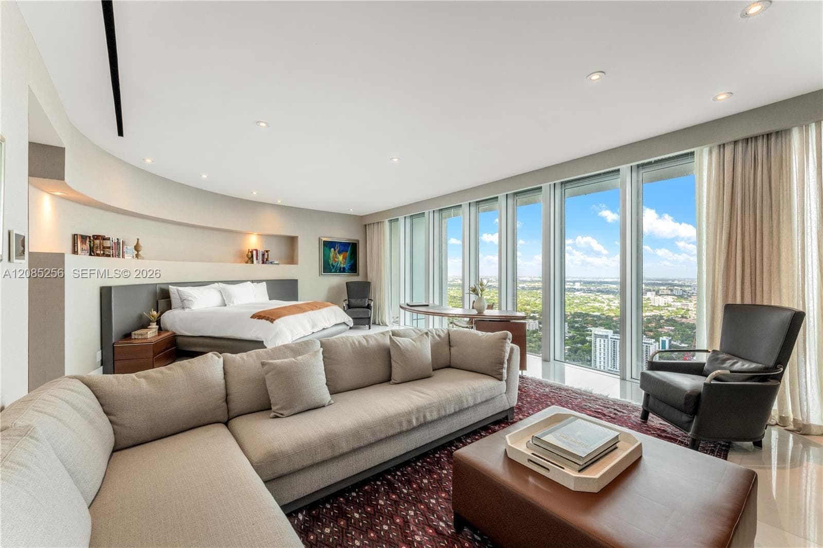 1643 Brickell Ave PH4901 photo 24