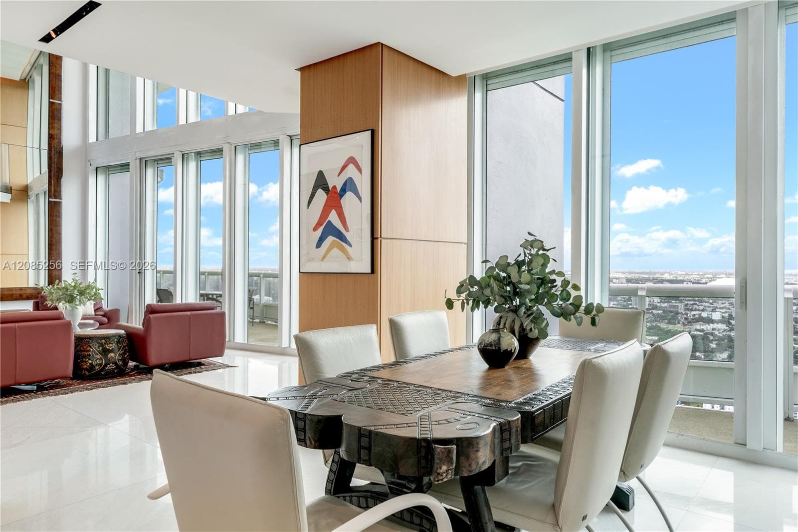 1643 Brickell Ave PH4901 photo 10