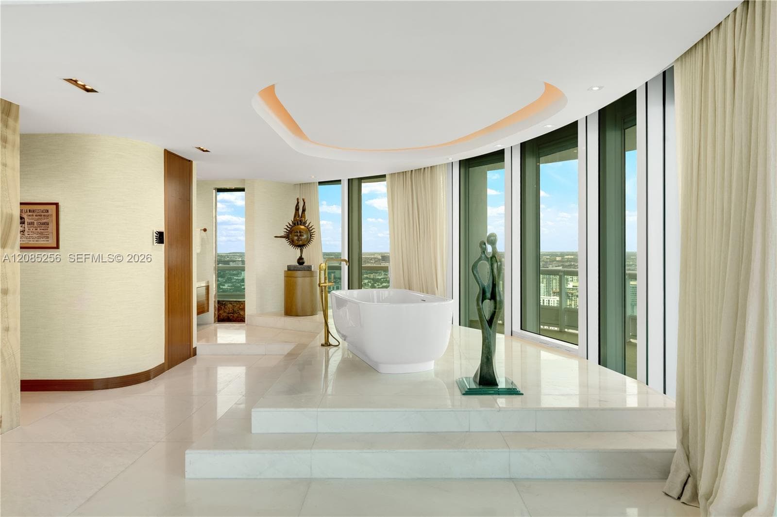 1643 Brickell Ave PH4901 photo 14