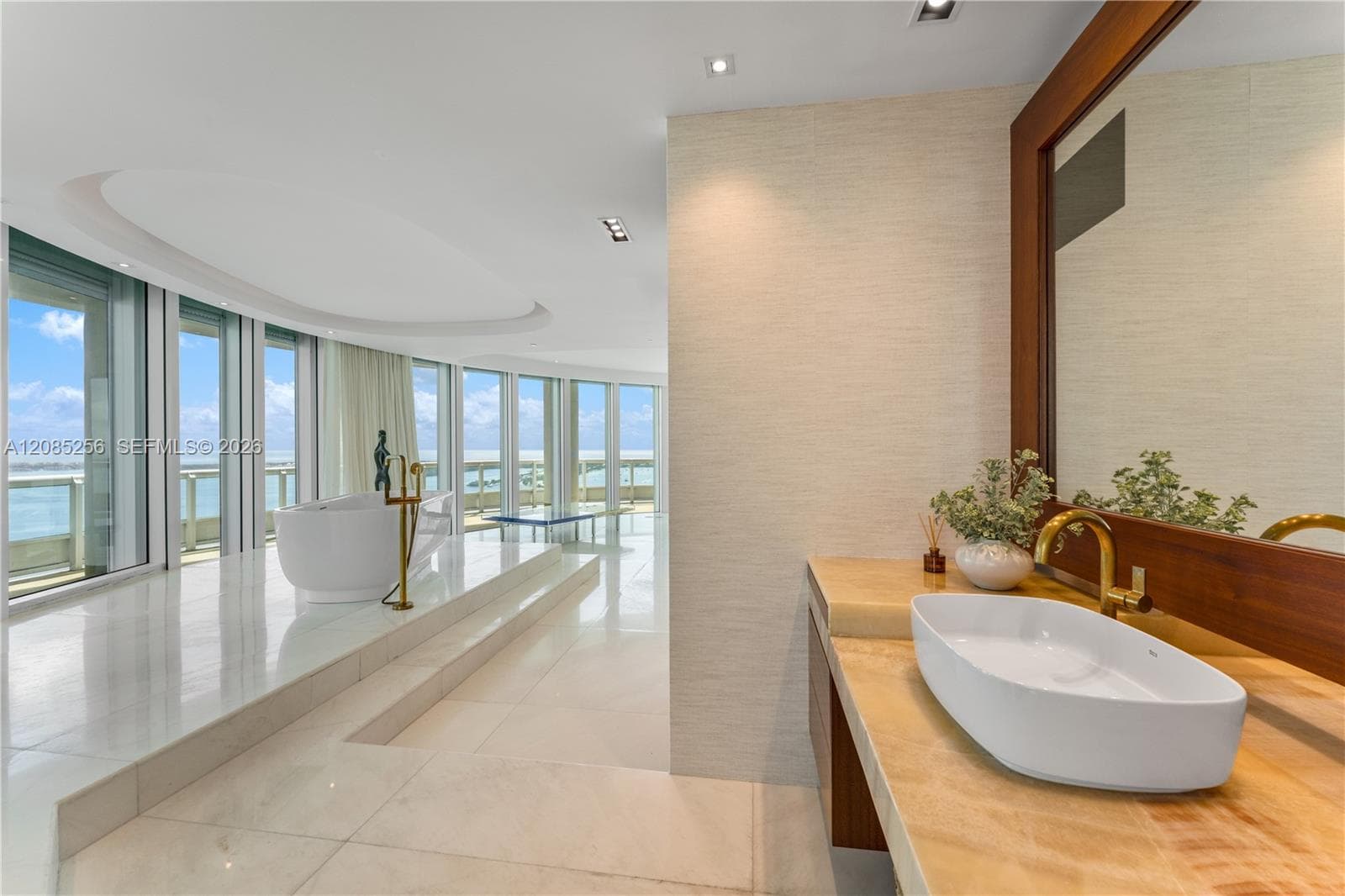 1643 Brickell Ave PH4901 photo 15