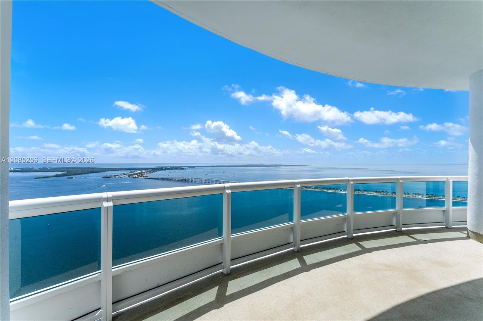 1643 Brickell Ave PH4901 photo 19