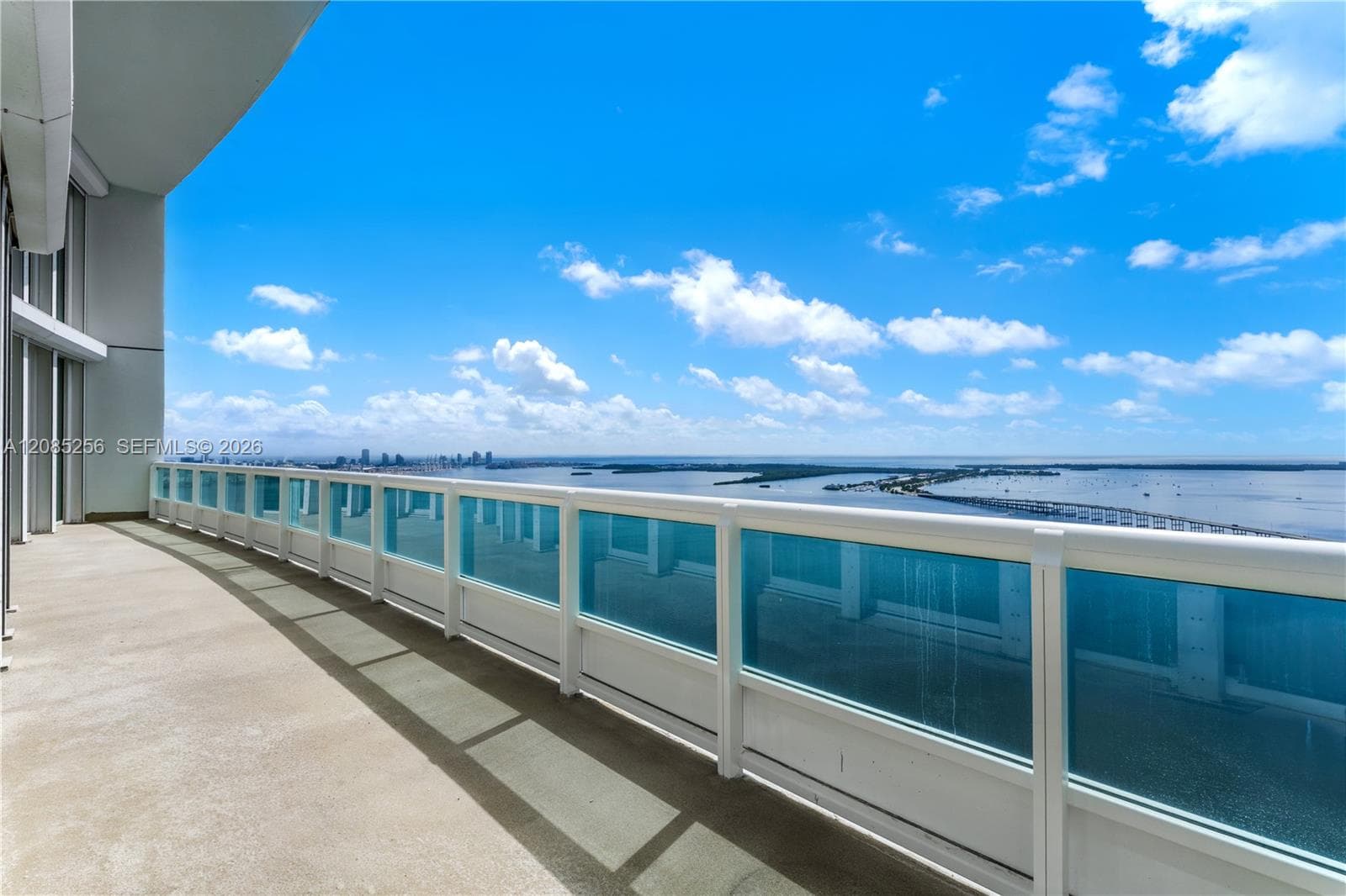 1643 Brickell Ave PH4901 photo 8