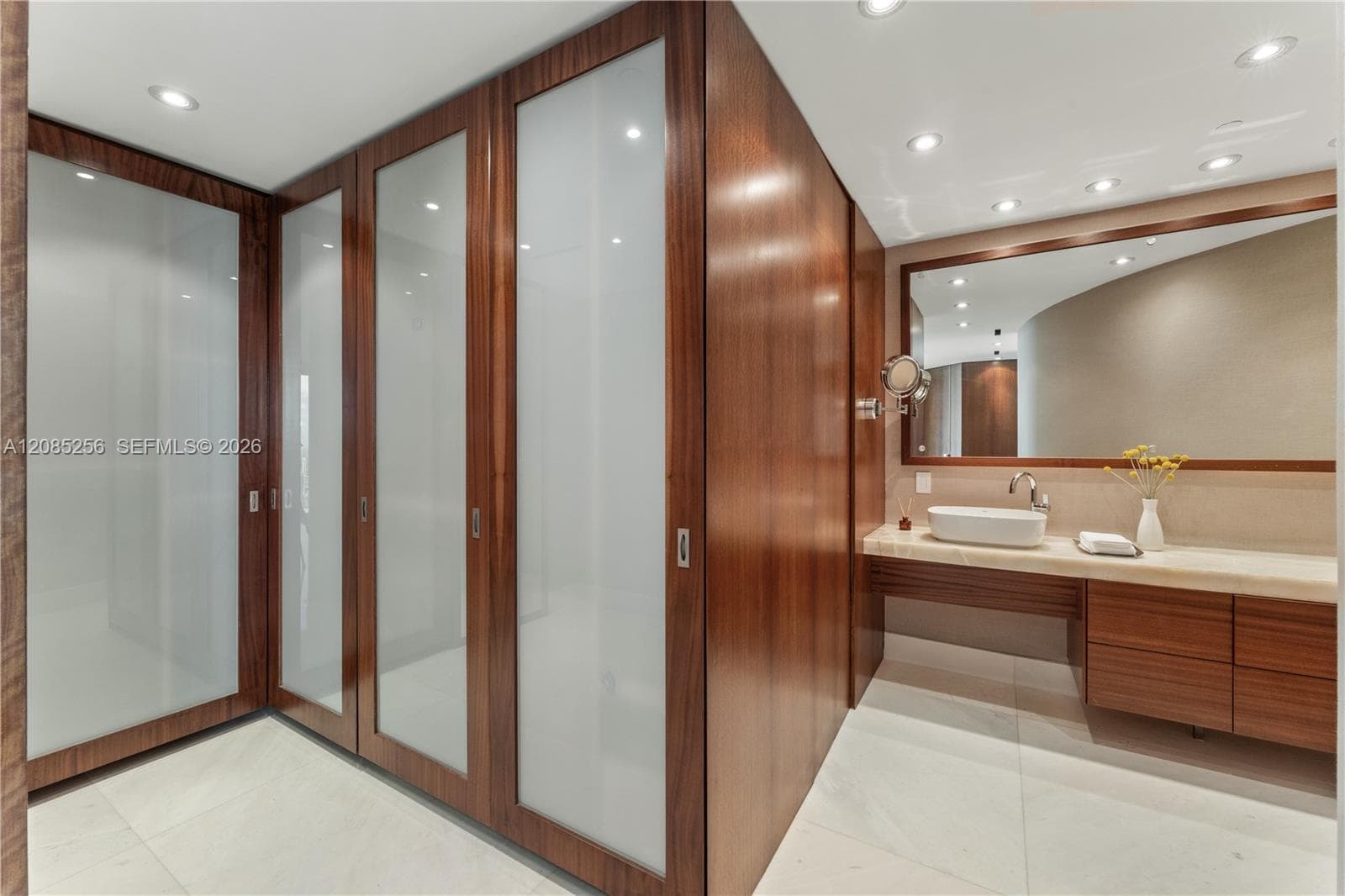 1643 Brickell Ave PH4901 photo 25