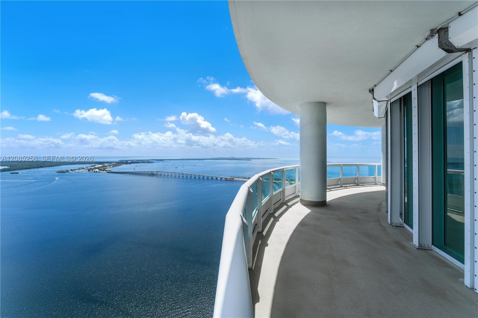 1643 Brickell Ave PH4901 photo 21