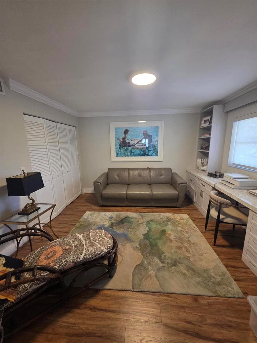 200 Intracoastal Place 301 photo 2