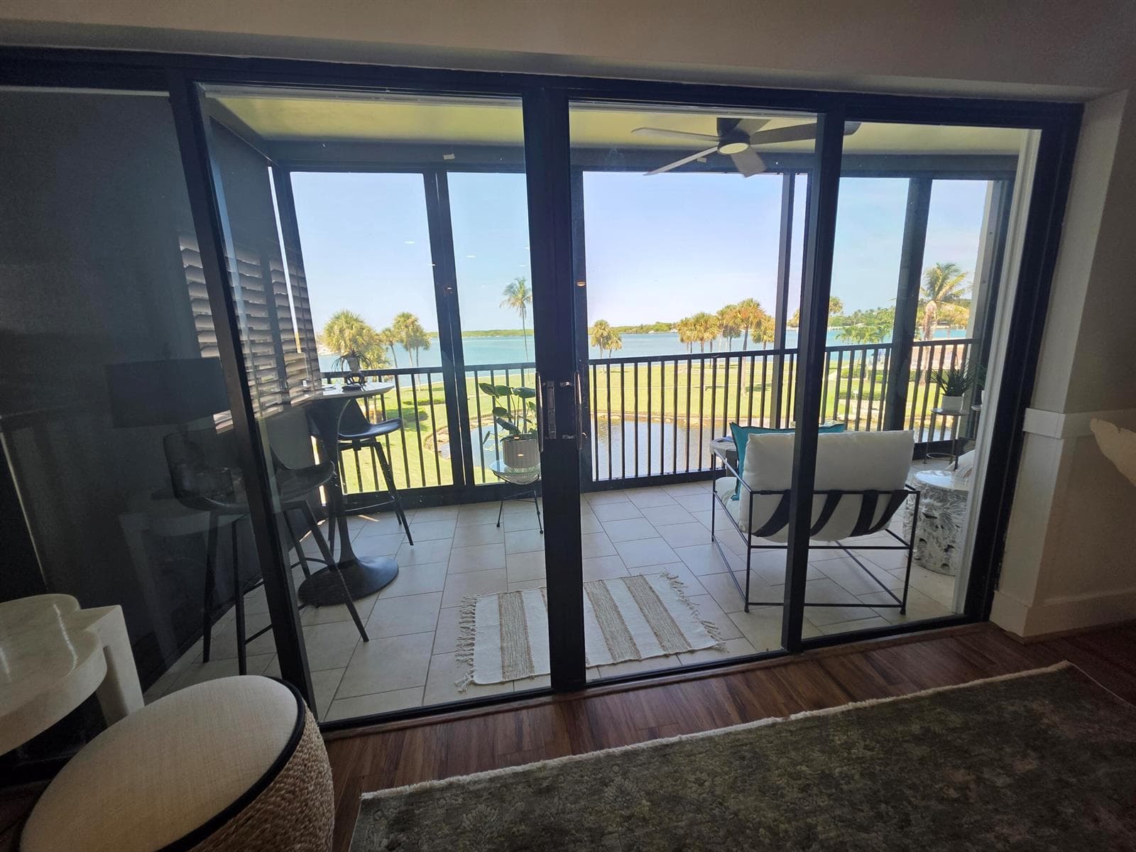 200 Intracoastal Place 301 photo 6