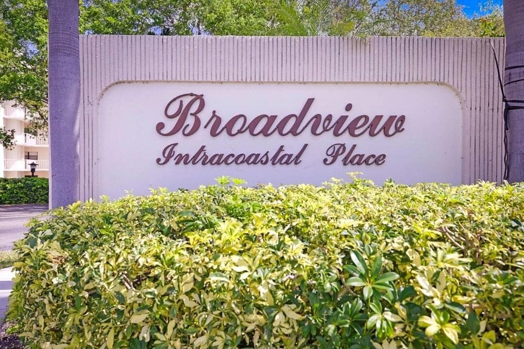 200 Intracoastal Place 301 photo 13