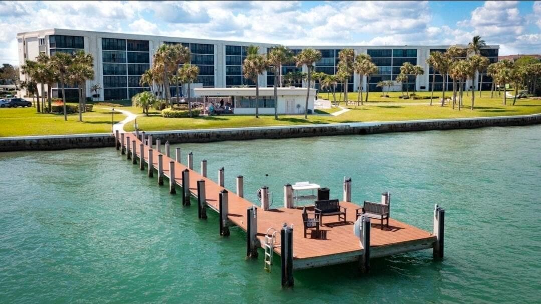 200 Intracoastal Place 301 photo 12
