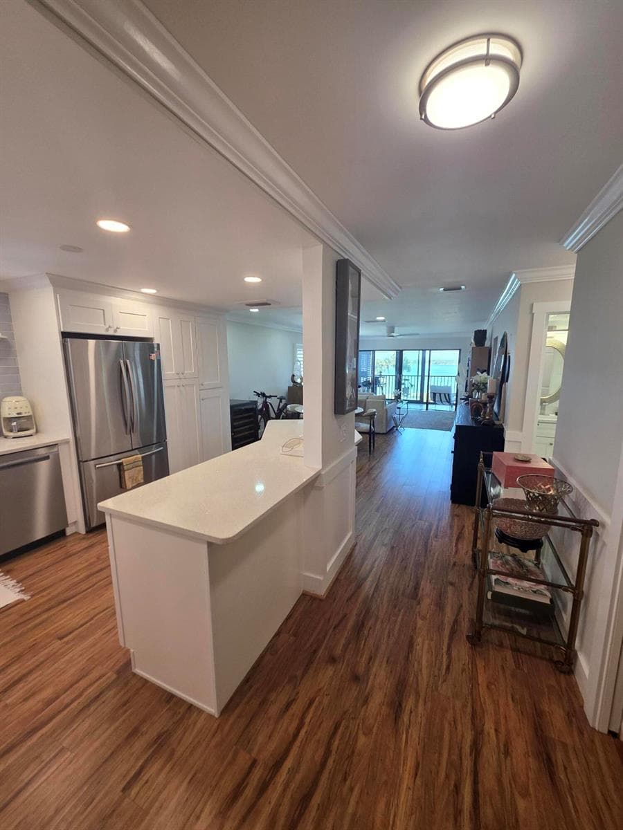 200 Intracoastal Place 301 photo 3
