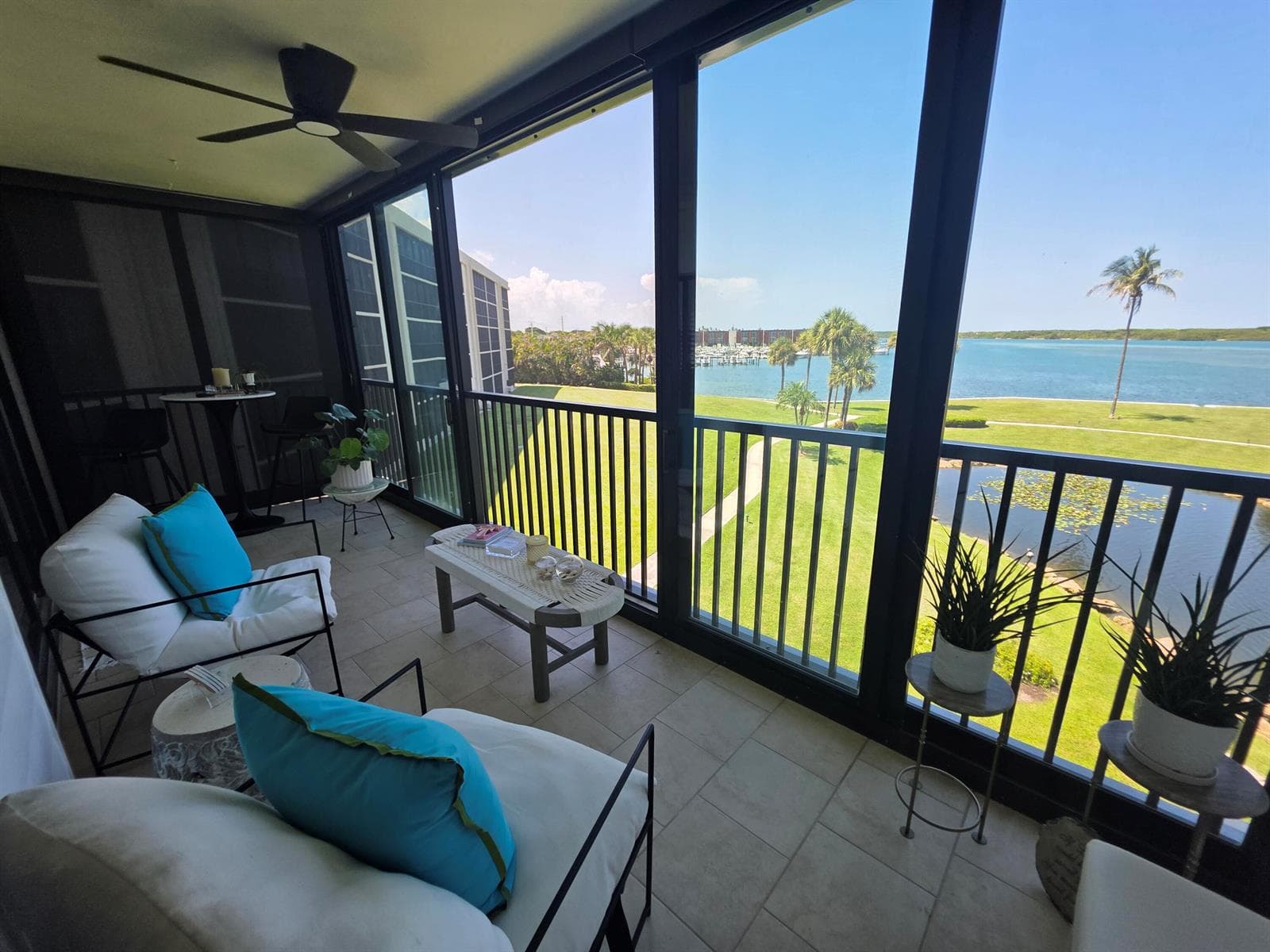 200 Intracoastal Place 301 photo 1