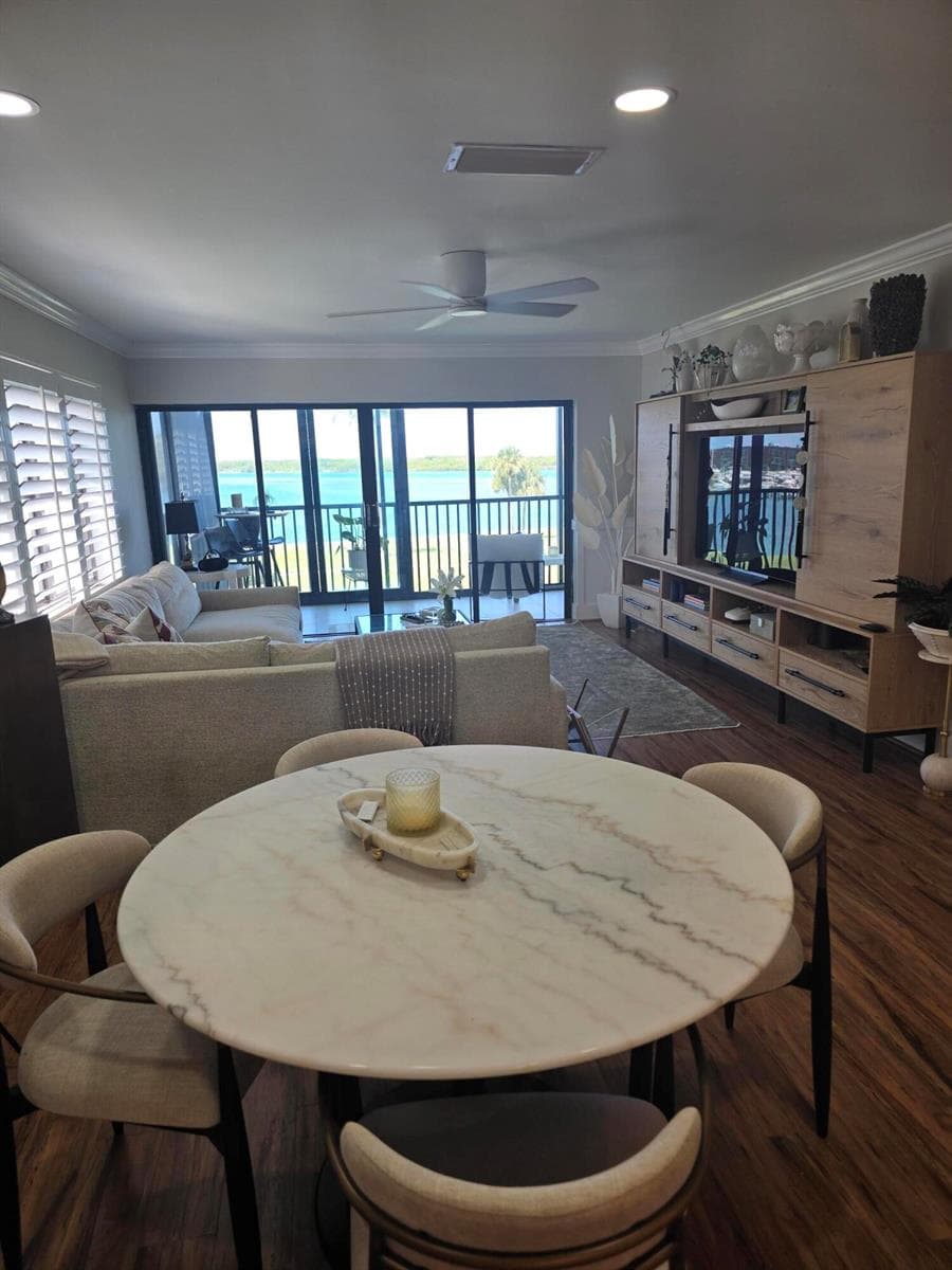 200 Intracoastal Place 301 photo 5