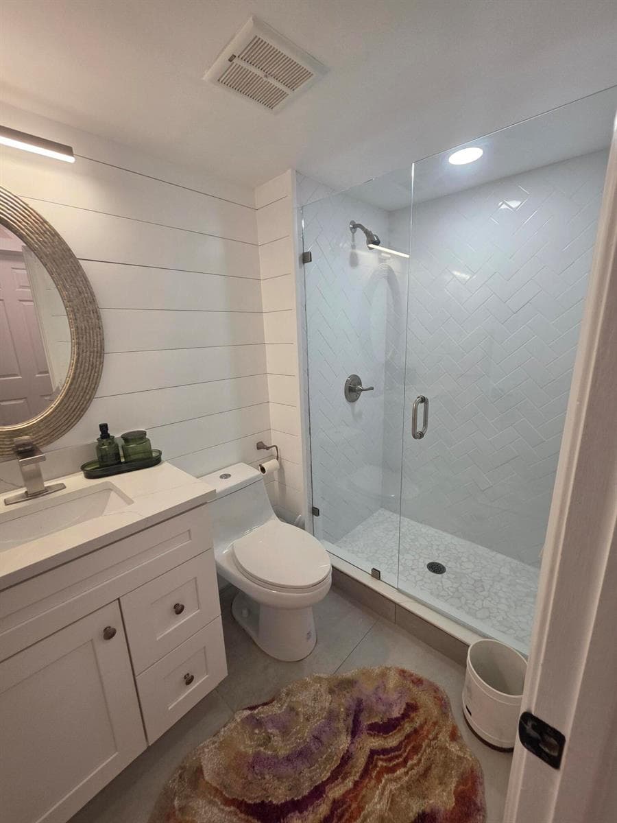 200 Intracoastal Place 301 photo 9