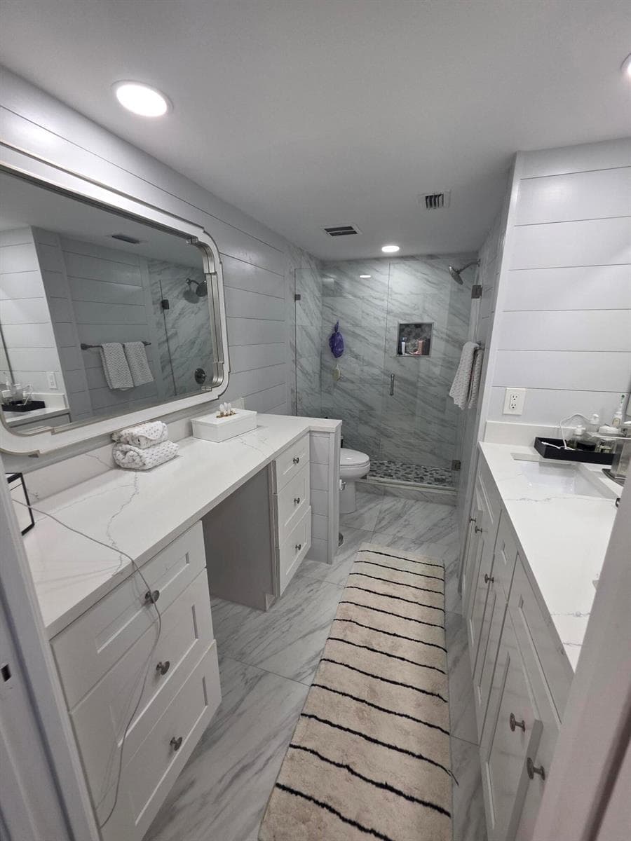 200 Intracoastal Place 301 photo 10