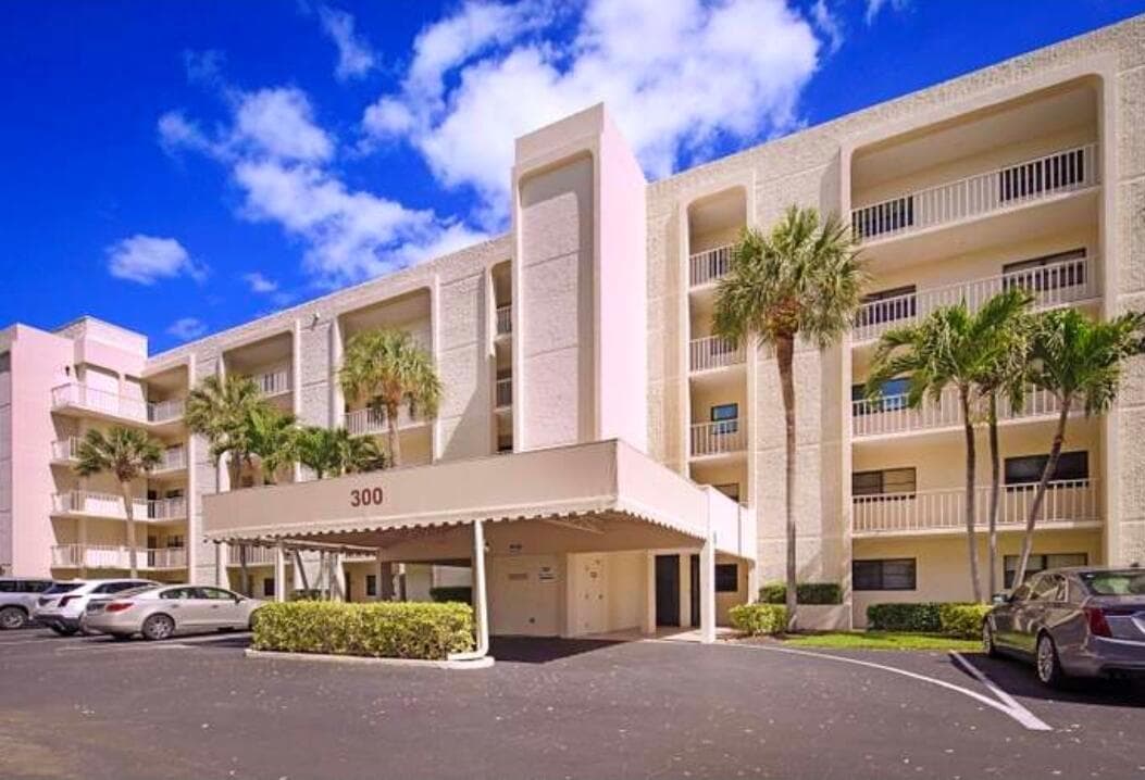 200 Intracoastal Place 301 photo 18