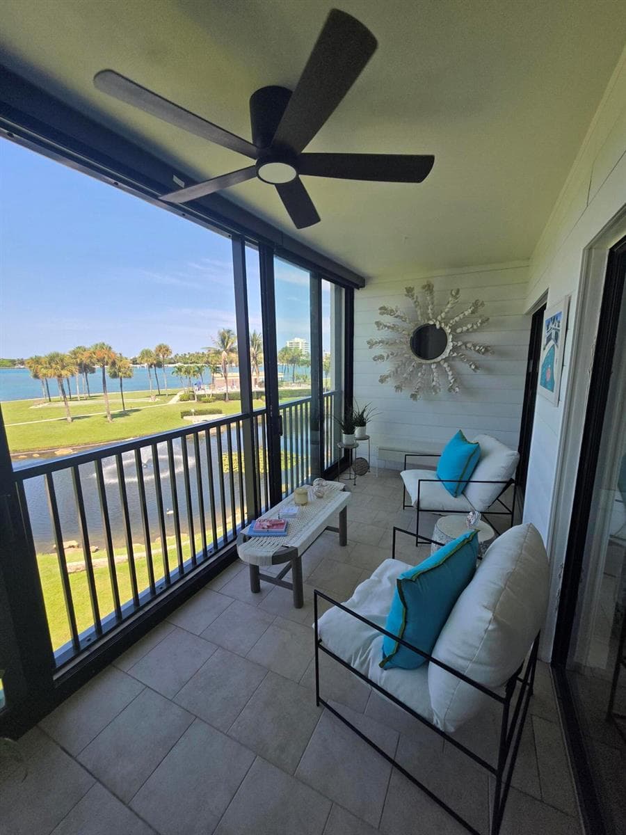 200 Intracoastal Place 301 photo 11