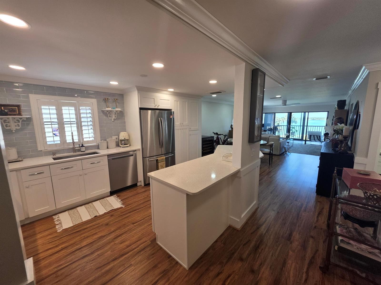 200 Intracoastal Place 301 photo 4