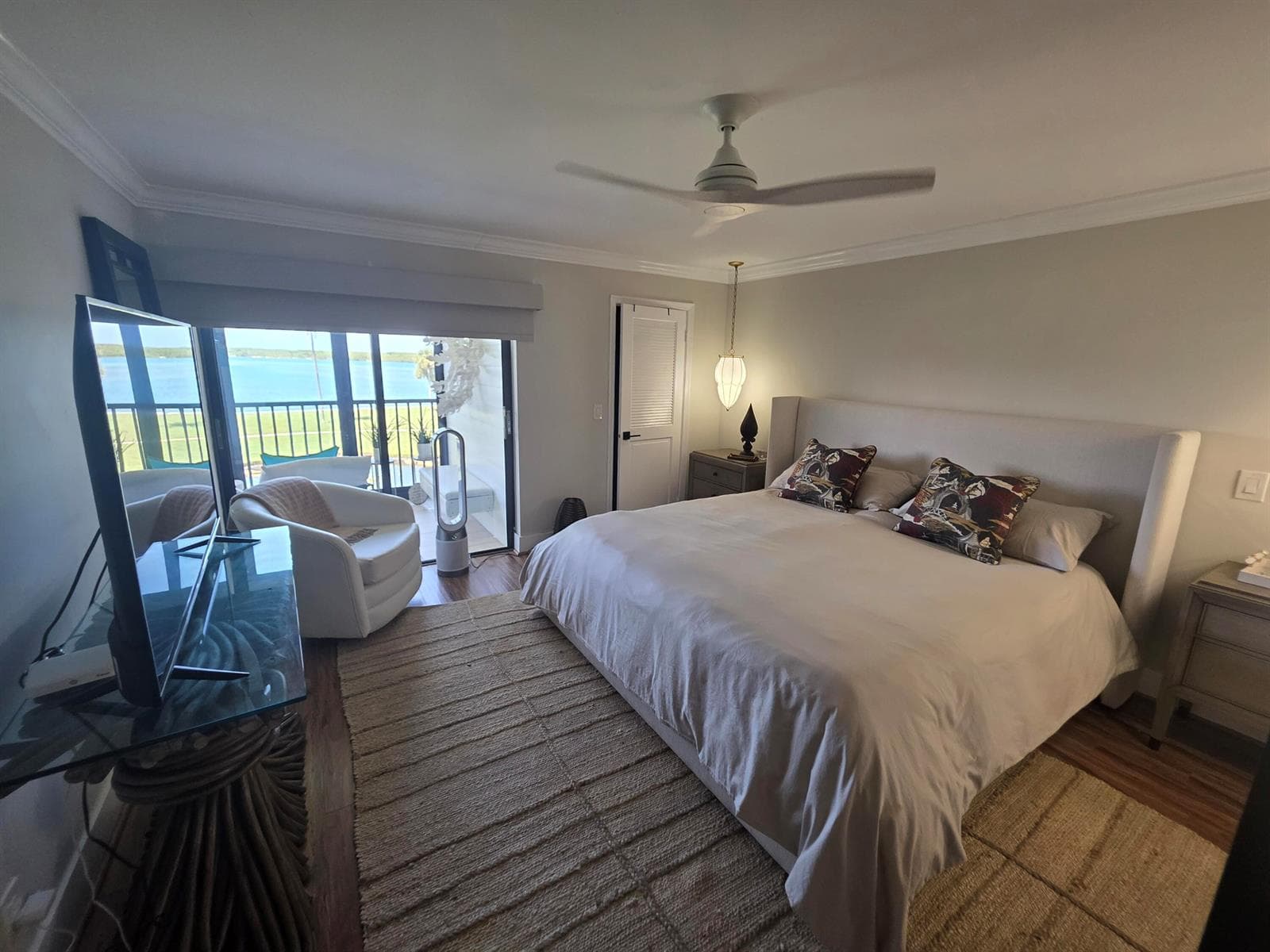 200 Intracoastal Place 301 photo 8