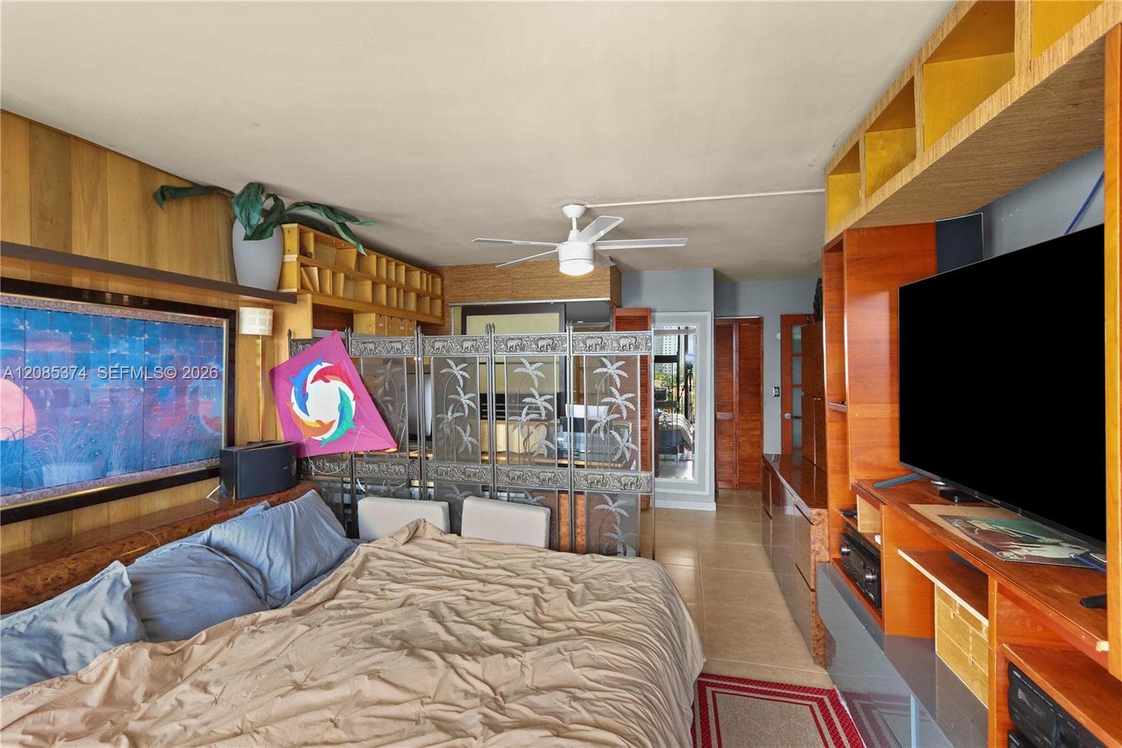 200 Leslie Dr 724 photo 15