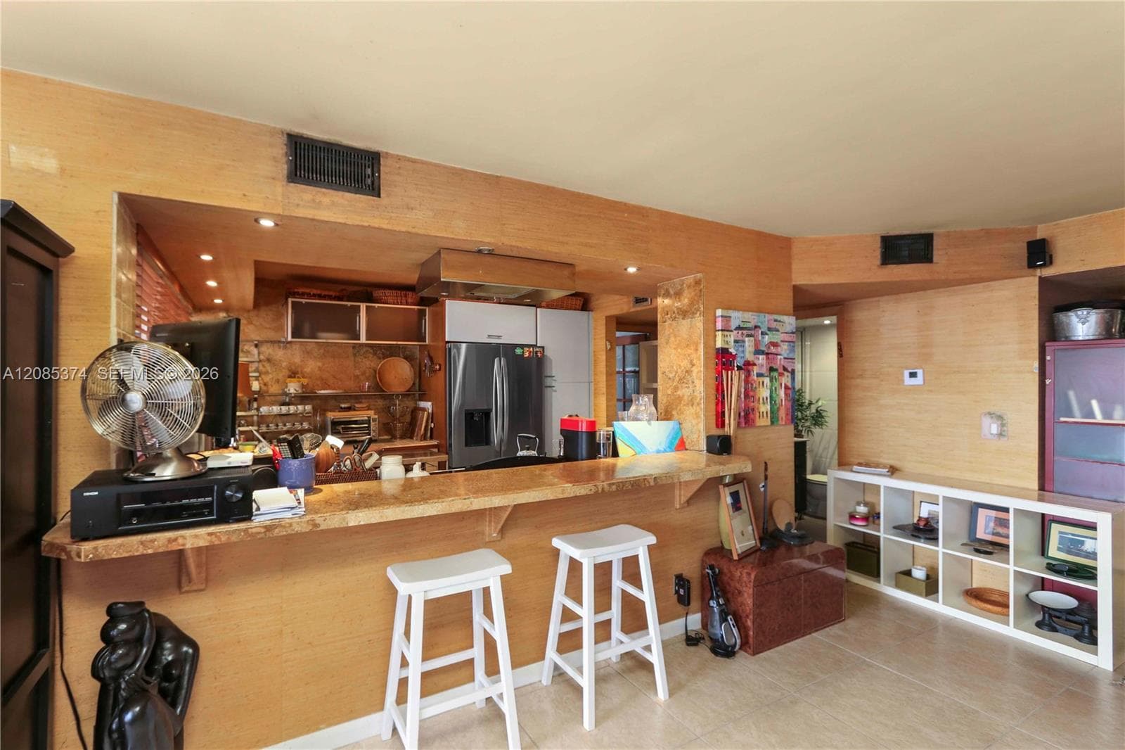 200 Leslie Dr 724 photo 21