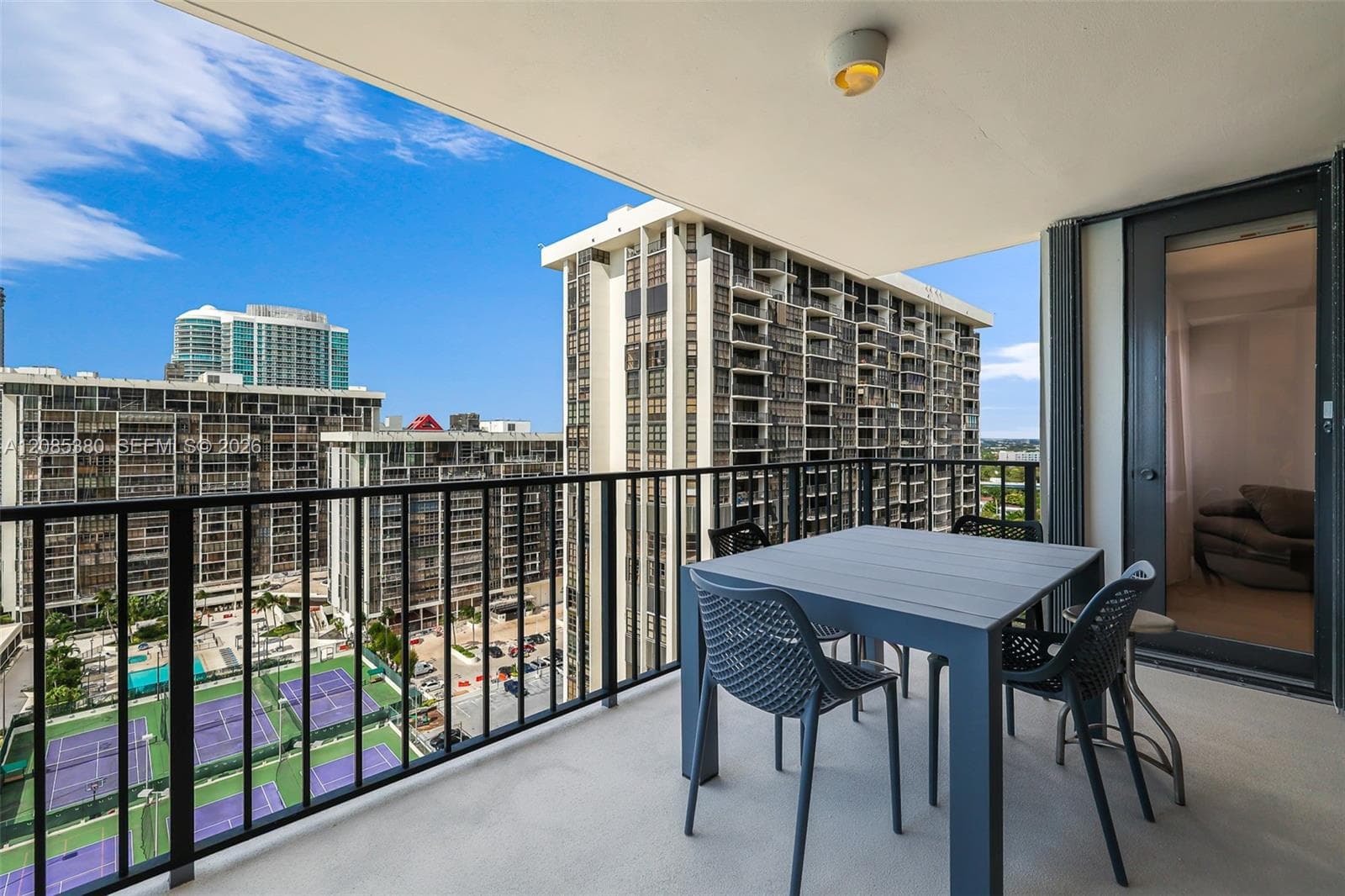 1865 Brickell Ave A1911 photo 13