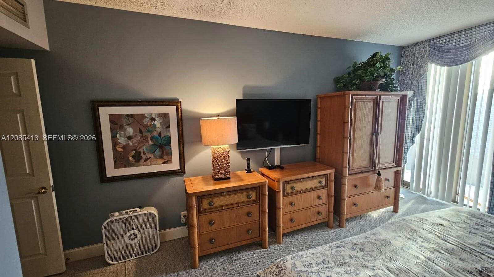 19355 Turnberry Way 24E photo 2