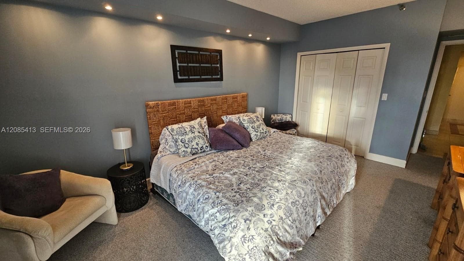 19355 Turnberry Way 24E photo 1