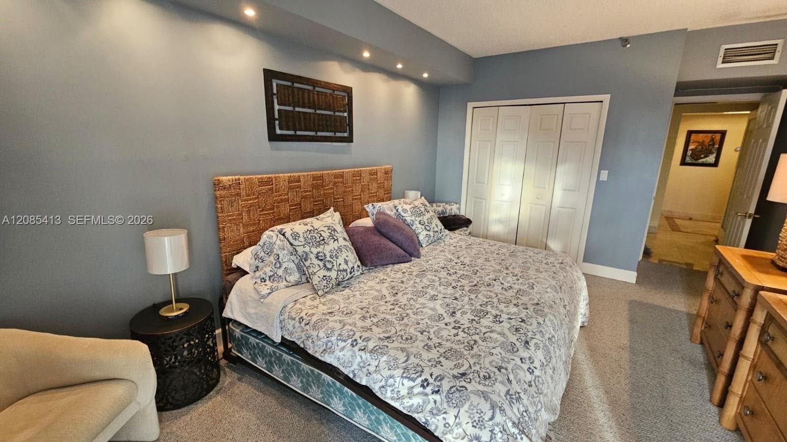19355 Turnberry Way 24E photo 4
