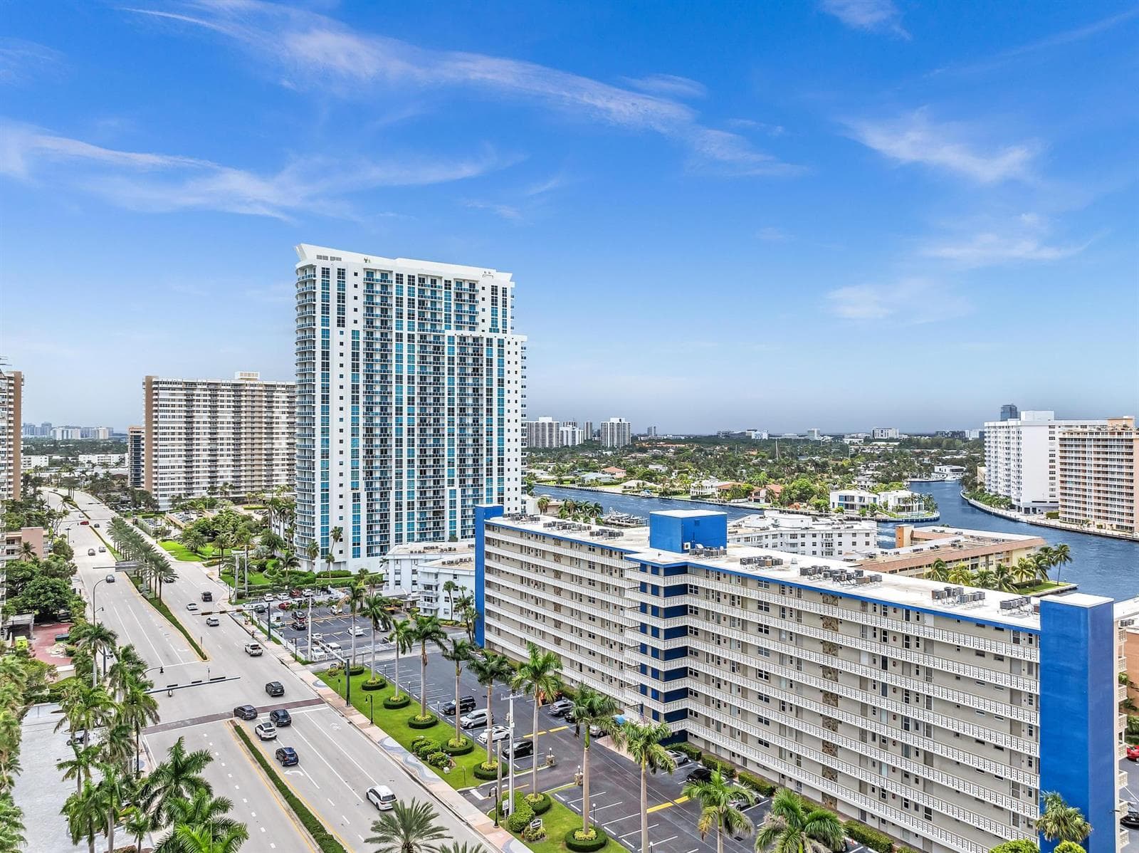 1945 S Ocean Drive 502 photo 23