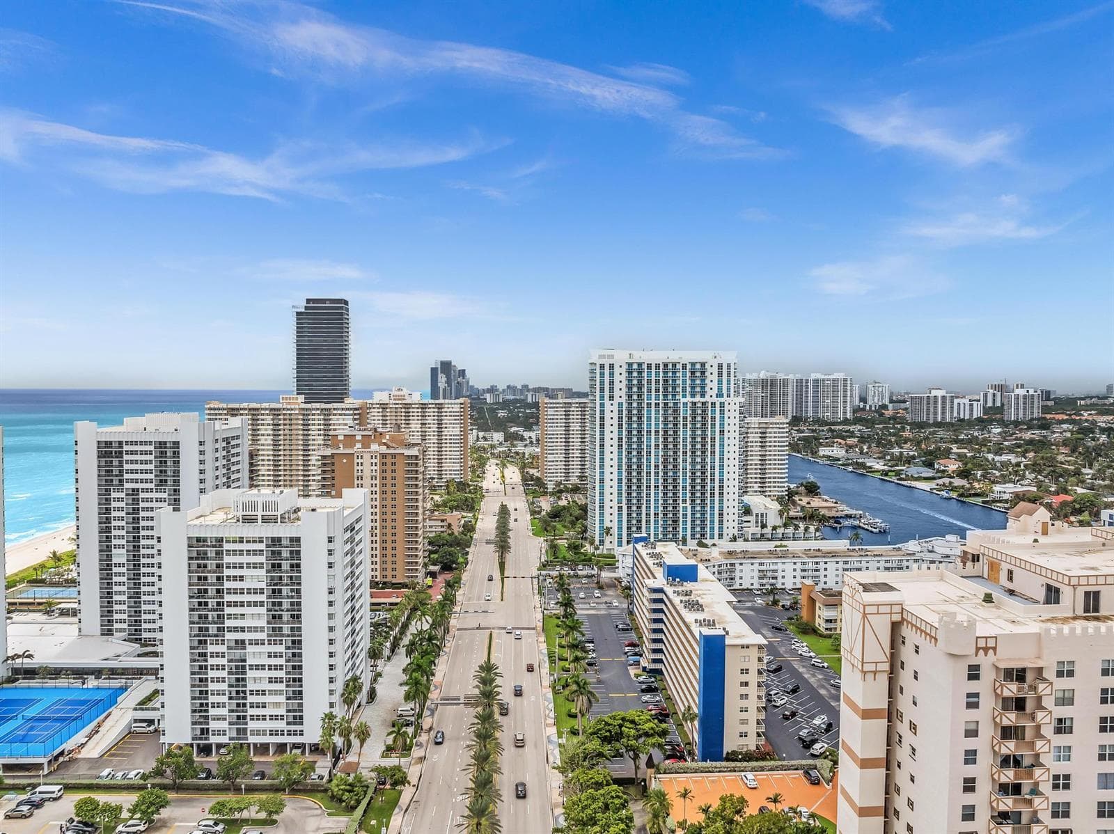 1945 S Ocean Drive 502 photo 25