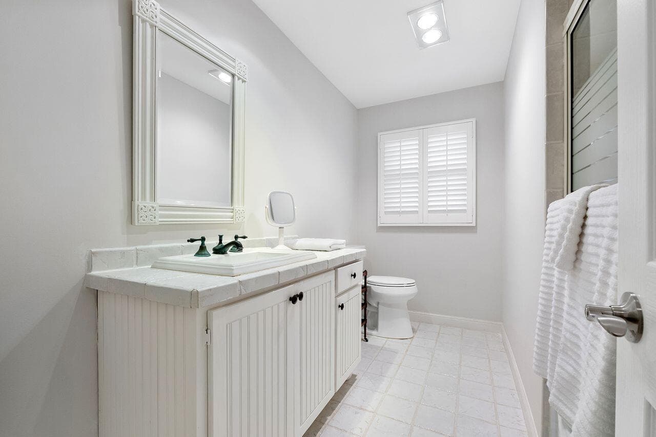 3200 NE 59th Street photo 21