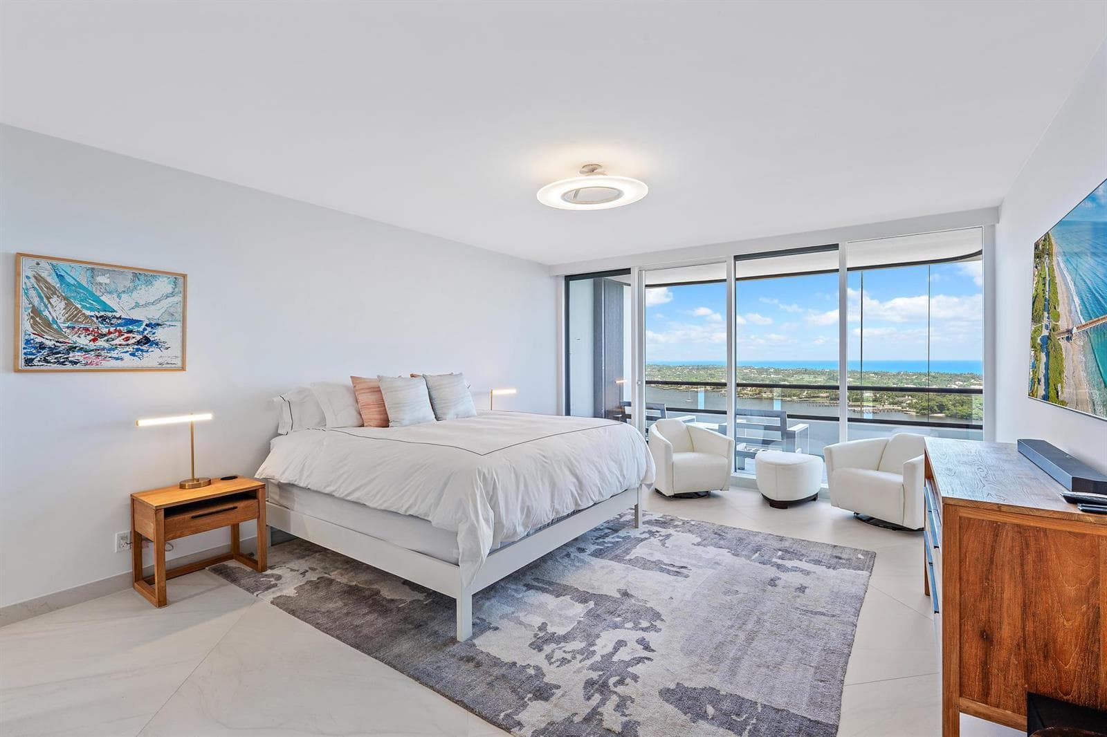 100 LAKESHORE Drive 2151 photo 17