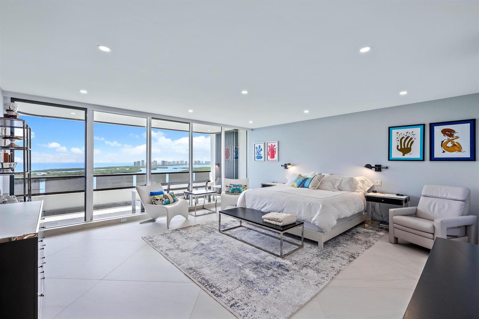 100 LAKESHORE Drive 2151 photo 12