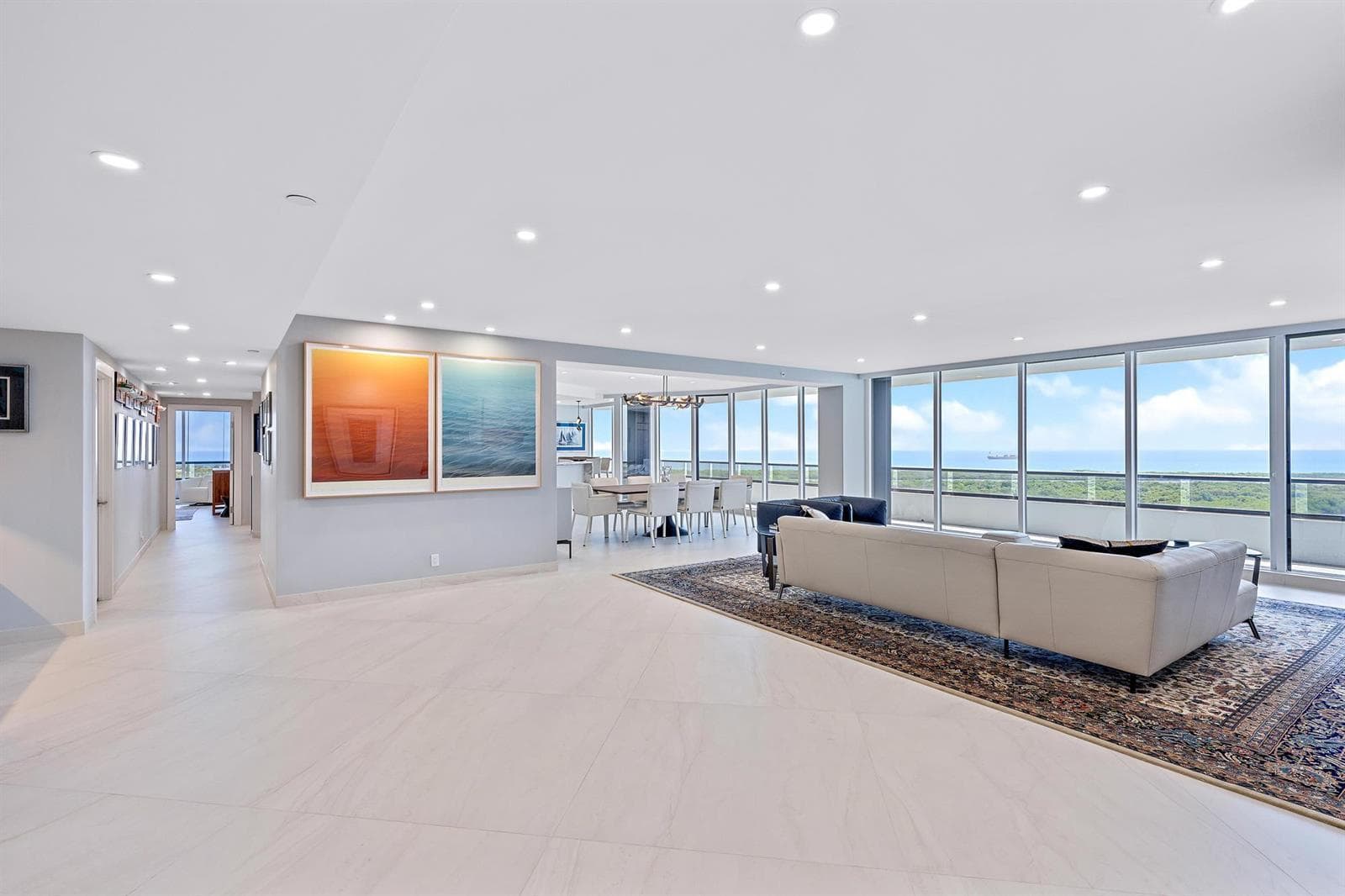 100 LAKESHORE Drive 2151 photo 1