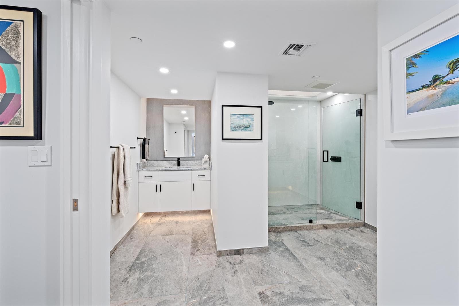100 LAKESHORE Drive 2151 photo 15