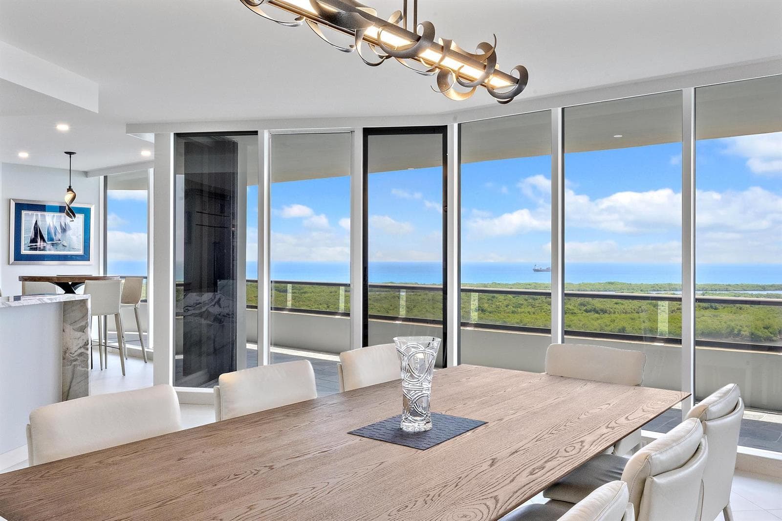 100 LAKESHORE Drive 2151 photo 8