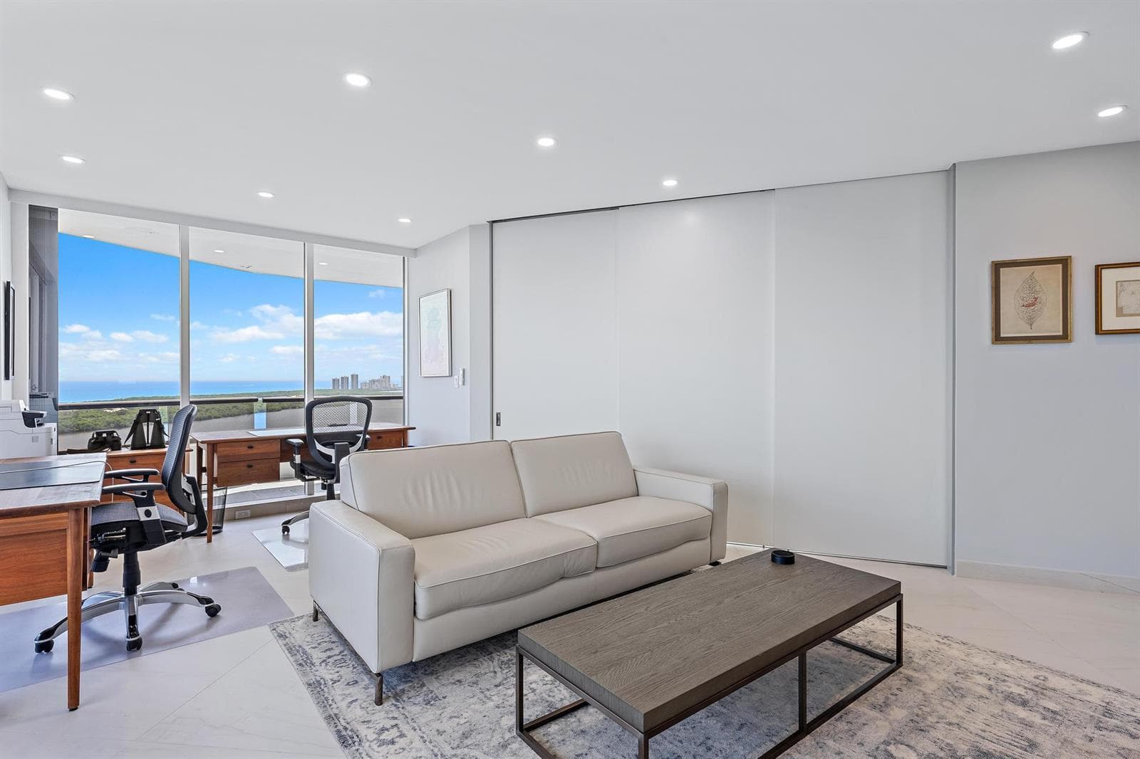100 LAKESHORE Drive 2151 photo 21