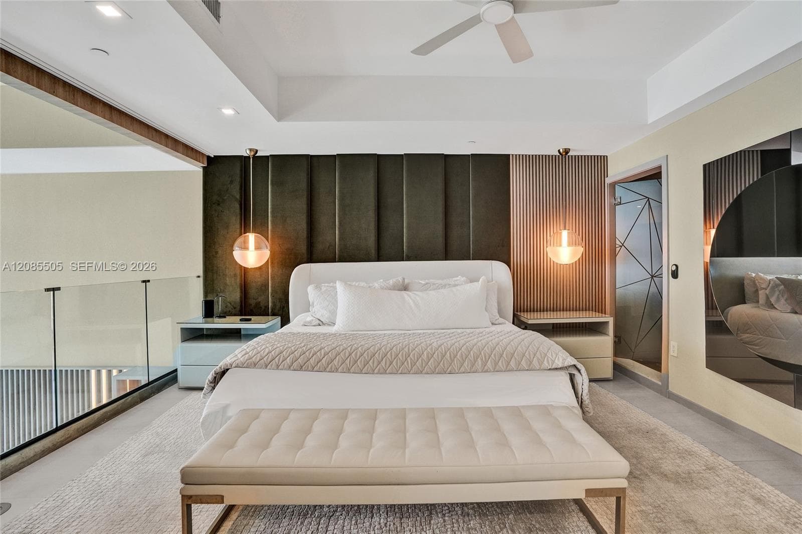 1100 Biscayne Blvd 6303 photo 6