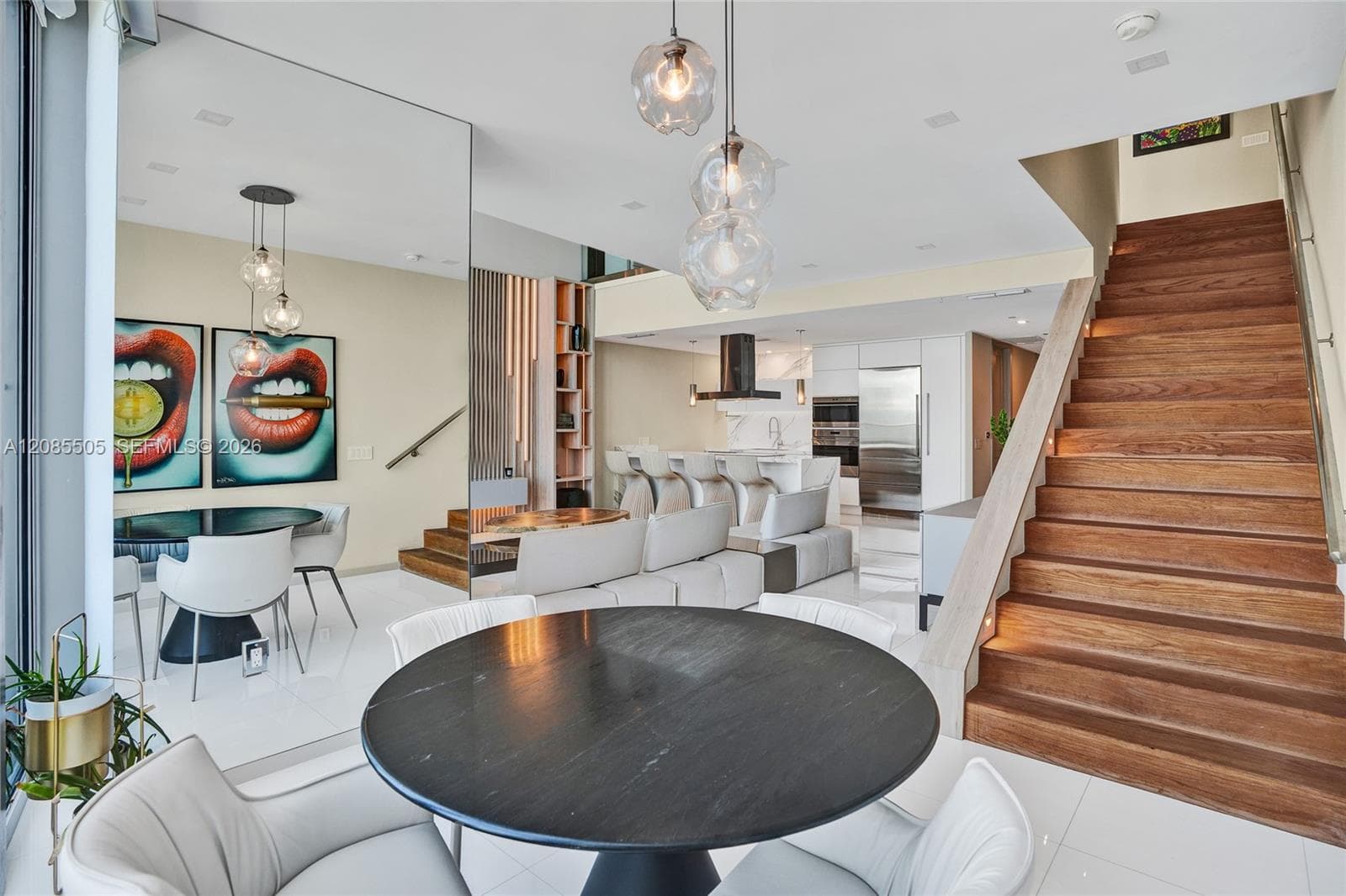 1100 Biscayne Blvd 6303 photo 13