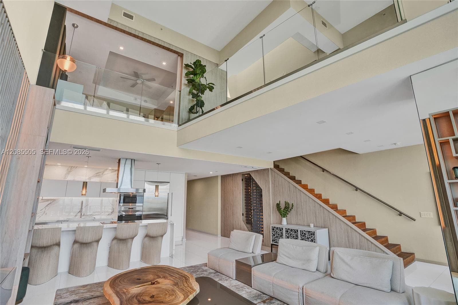 1100 Biscayne Blvd 6303 photo 7