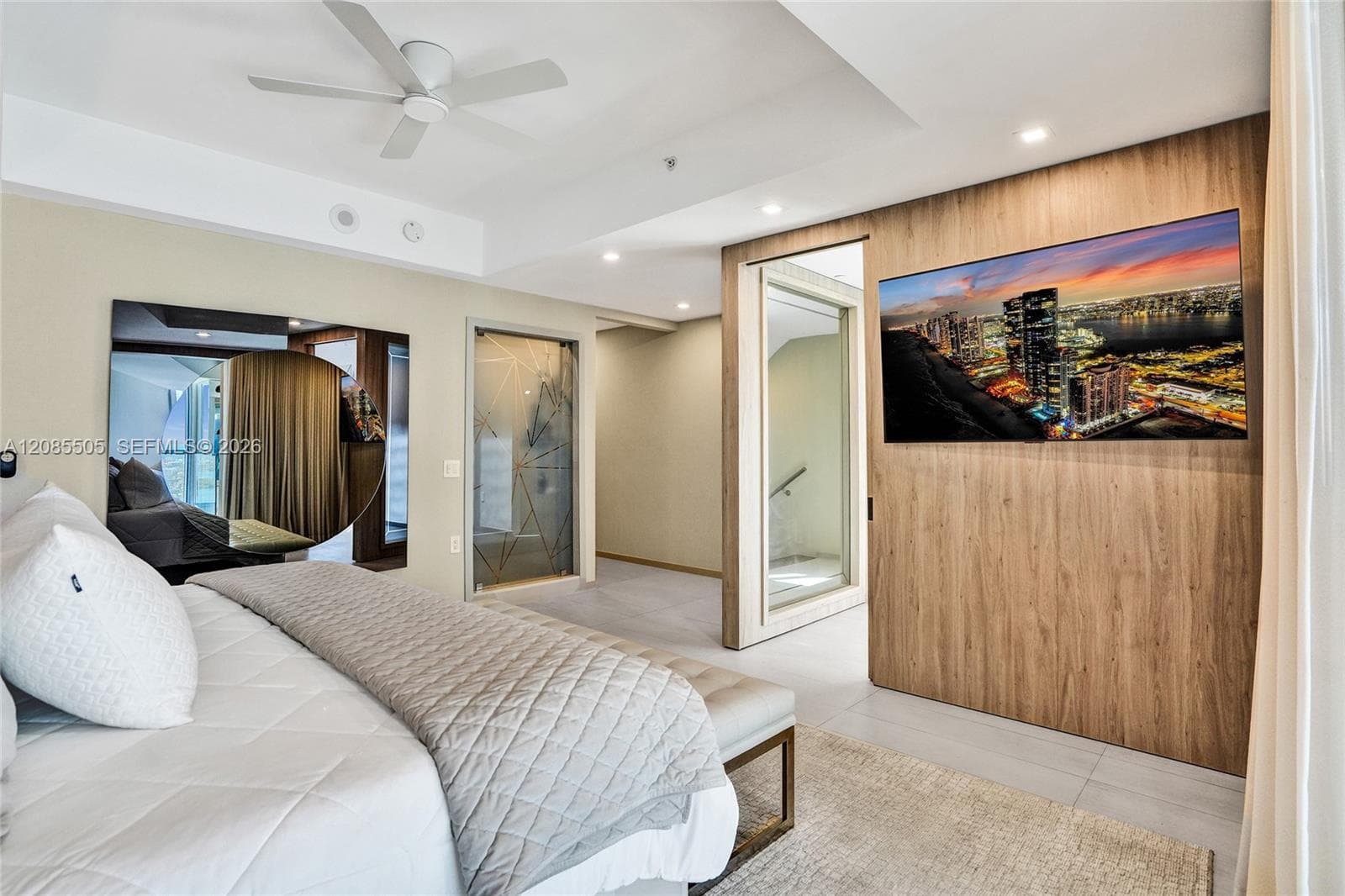1100 Biscayne Blvd 6303 photo 20