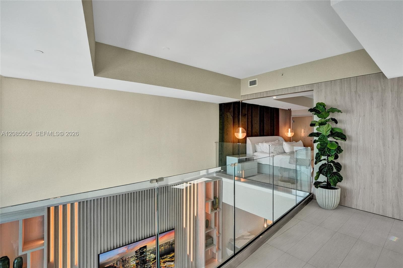 1100 Biscayne Blvd 6303 photo 14