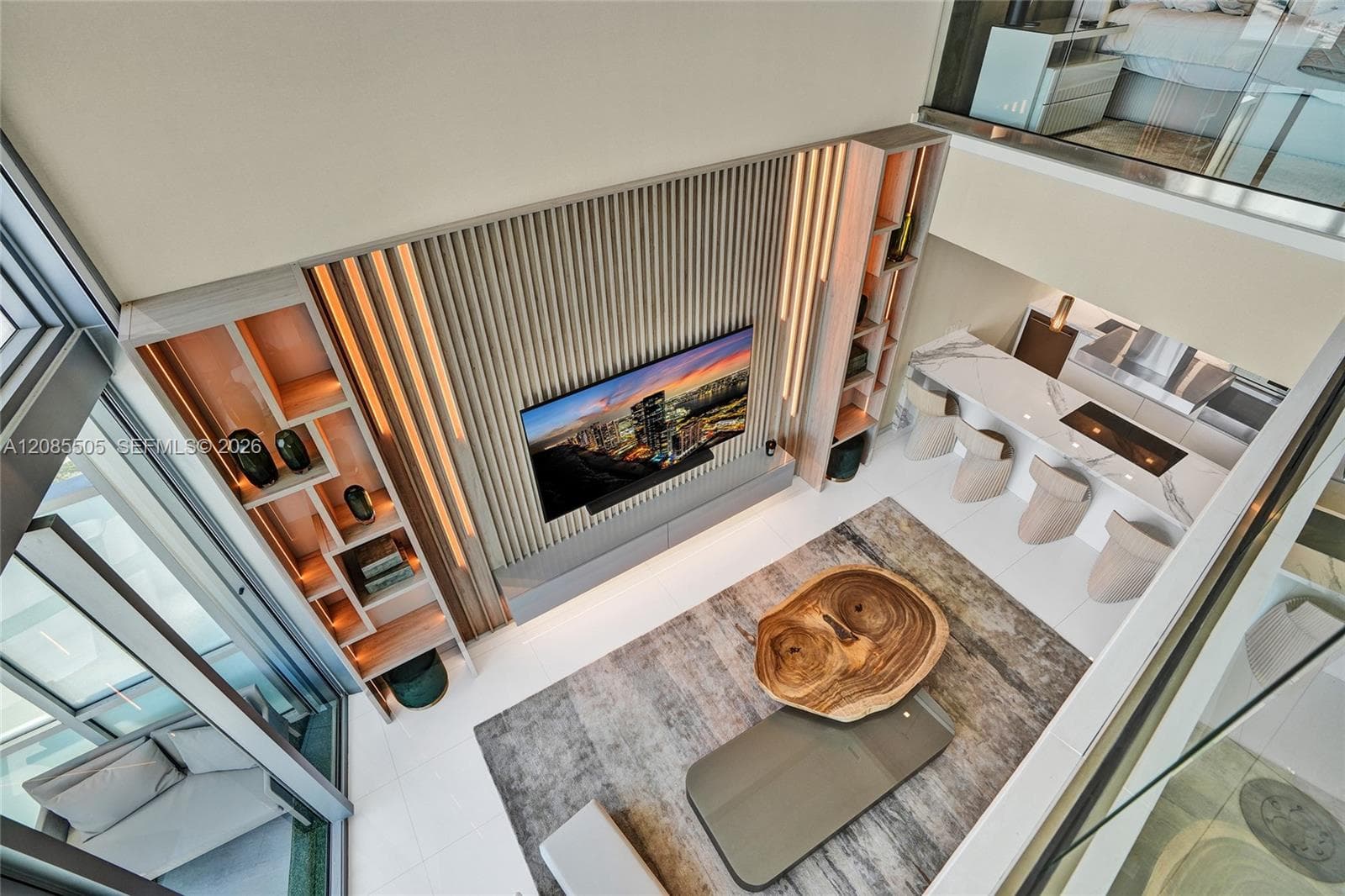 1100 Biscayne Blvd 6303 photo 15