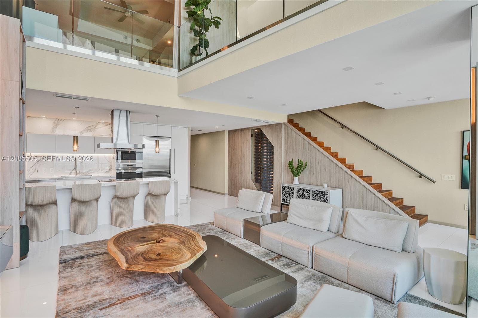 1100 Biscayne Blvd 6303 photo 11