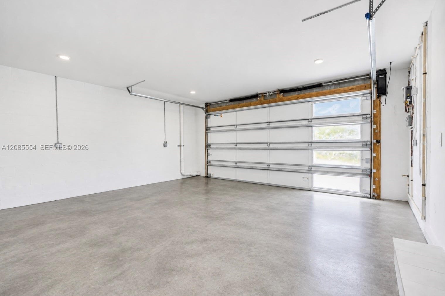 4616 SW 32nd ave A1 photo 17