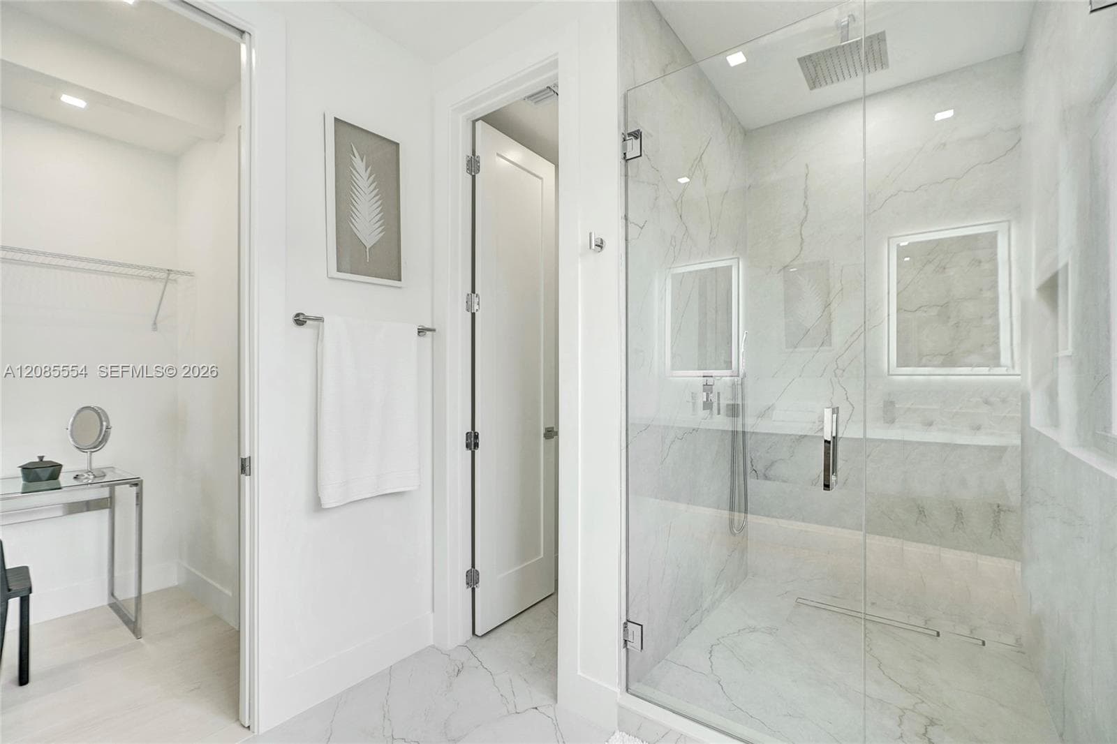 4616 SW 32nd ave A1 photo 24