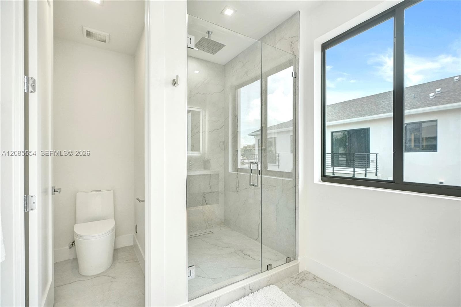 4616 SW 32nd ave A1 photo 25