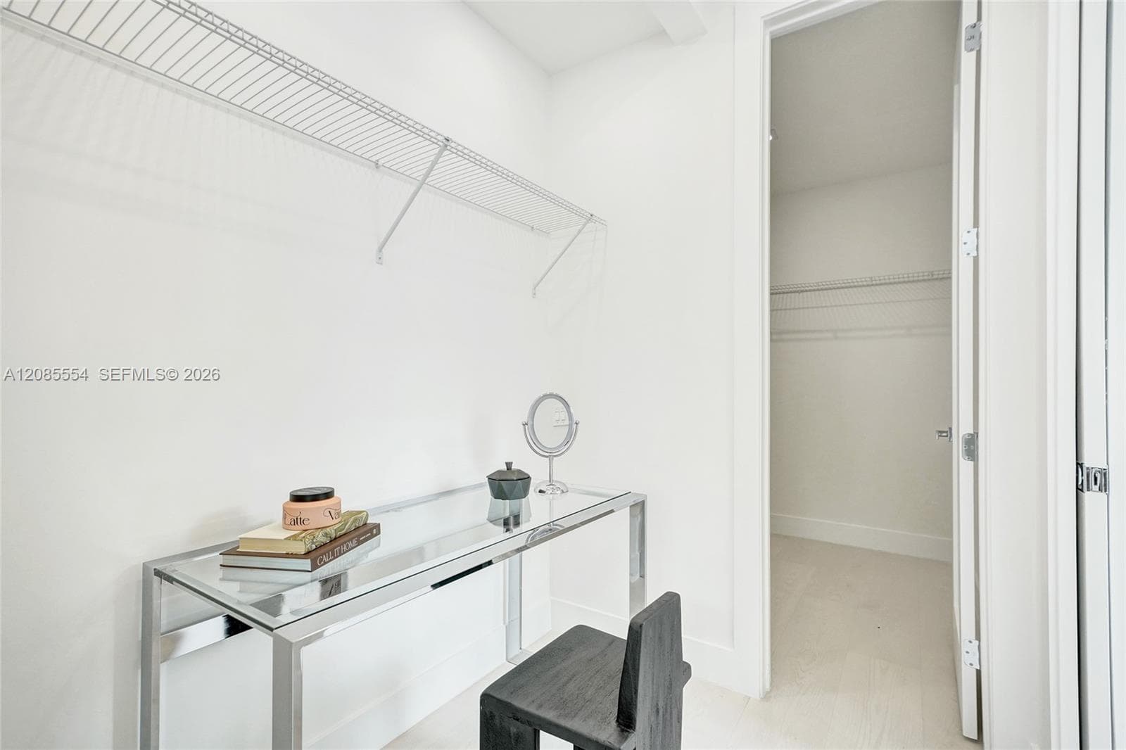 4616 SW 32nd ave A1 photo 21
