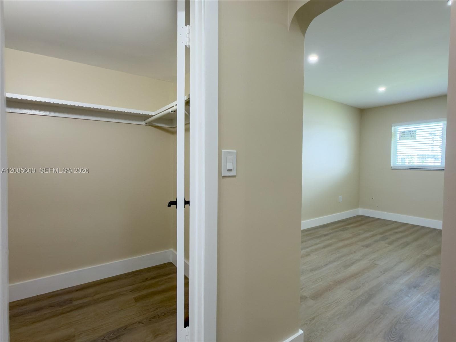 2949 Point East Dr B304 photo 23